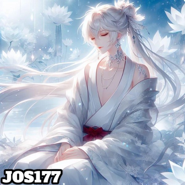 JOS177